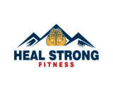 /public/logoimage/1503383832Heal Strong Fitness_Durham County copy 13.png